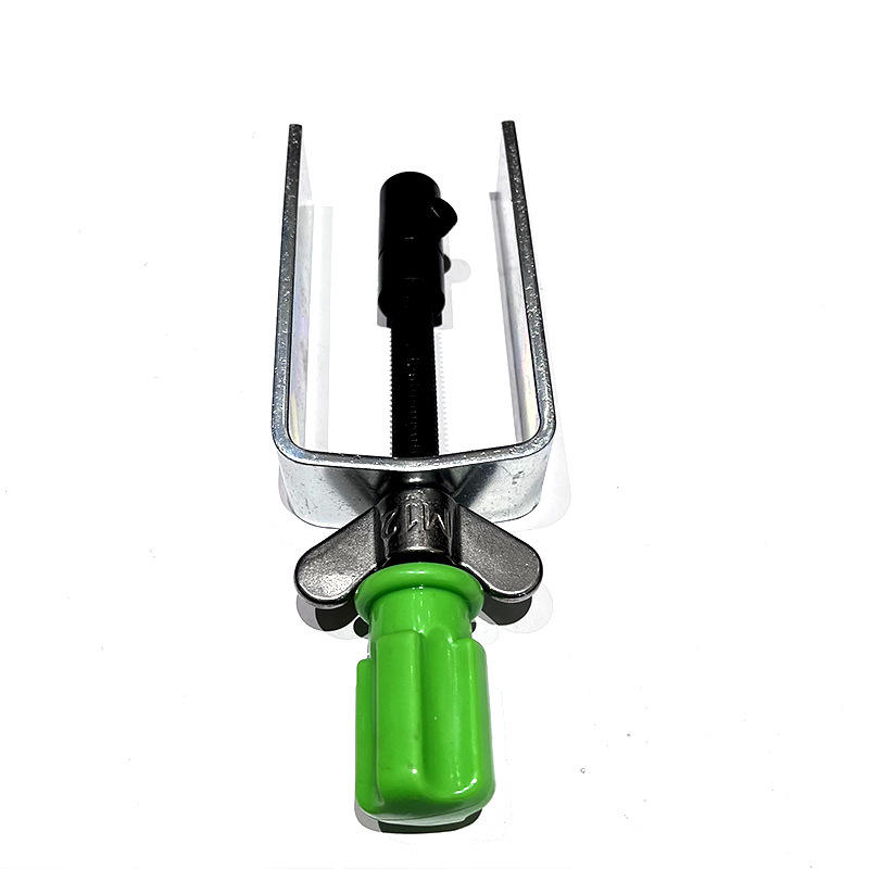 Industrial Grade Steel Airbag Steering Wheel Lock Removal Tool - Hangzhou Tianjue Hardware Machinery
